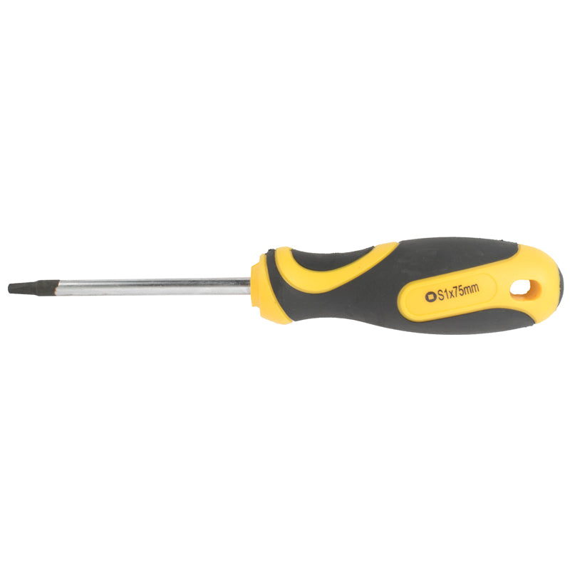 tork-craft-screwdriver-square-#1x75mm-tc16071-1