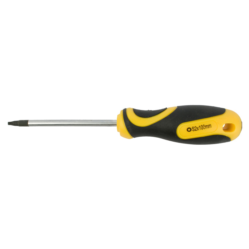 tork-craft-screwdriver-square-#2x100mm-tc16072-1