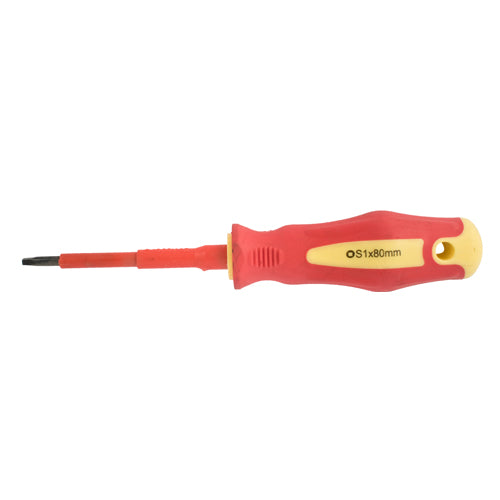 tork-craft-screwdriver-insulated-square-no-1x80mm-tc16074-1