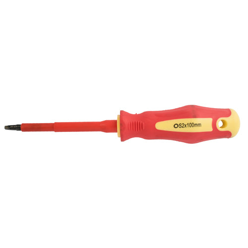 tork-craft-screwdriver-insulated-square-no-2x100mm-tc16075-1
