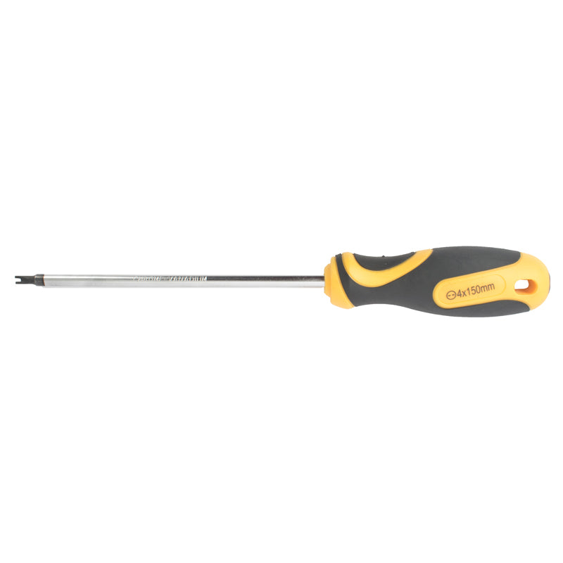 tork-craft-screwdriver-spanner-4-x-150mm-tc16076-1