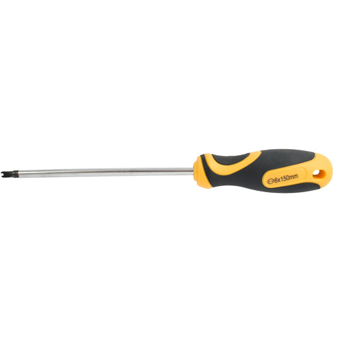 tork-craft-screwdriver-spanner-6-x-150mm-tc16077-1