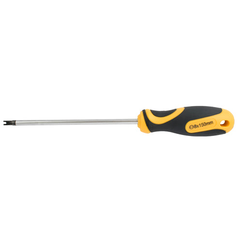 tork-craft-screwdriver-spanner-8-x-150mm-tc16078-1