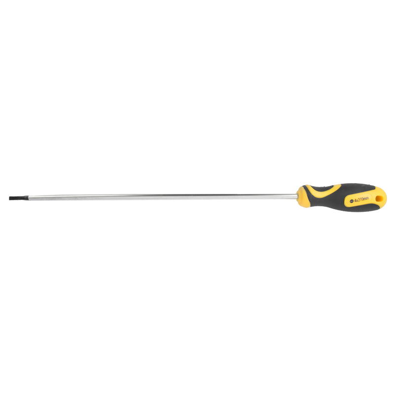 tork-craft-screwdriver-slotted-4-x-300mm-tc16080-1
