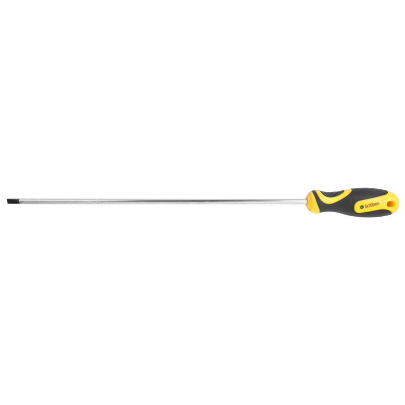 tork-craft-screwdriver-slotted-5-x-300mm-tc16081-1