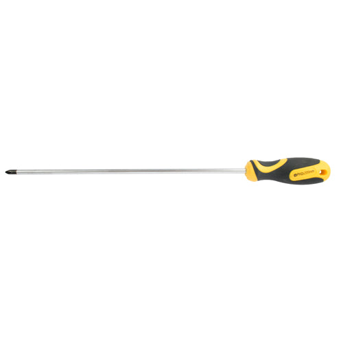 tork-craft-screwdriver-phillips-no.2-x-300mm-tc16082-1