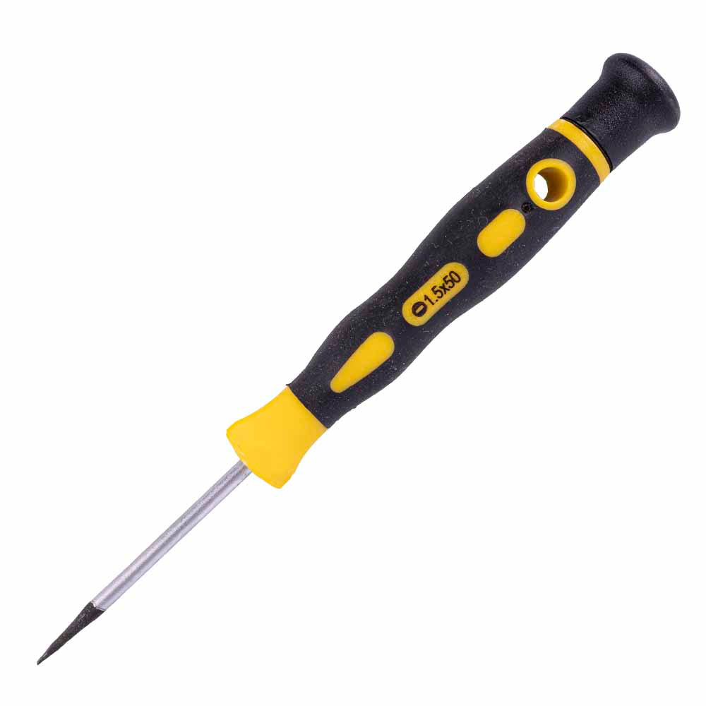 tork-craft-screwdriver-precision-slotted-1.5x50mm-tc16092-1