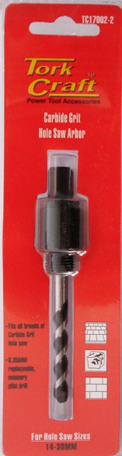 tork-craft-mandrel-carbide-grit-hole-saw-16---30mm-tc17002-2-1