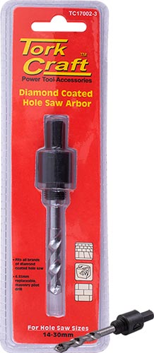 tork-craft-mandrel-diamond-coated-arbor-14-30mm-tc17002-3-1