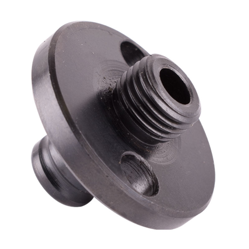 tork-craft-mandrel-repl.-adapter-32-152mm-for-tc17003-tc17003-2-2