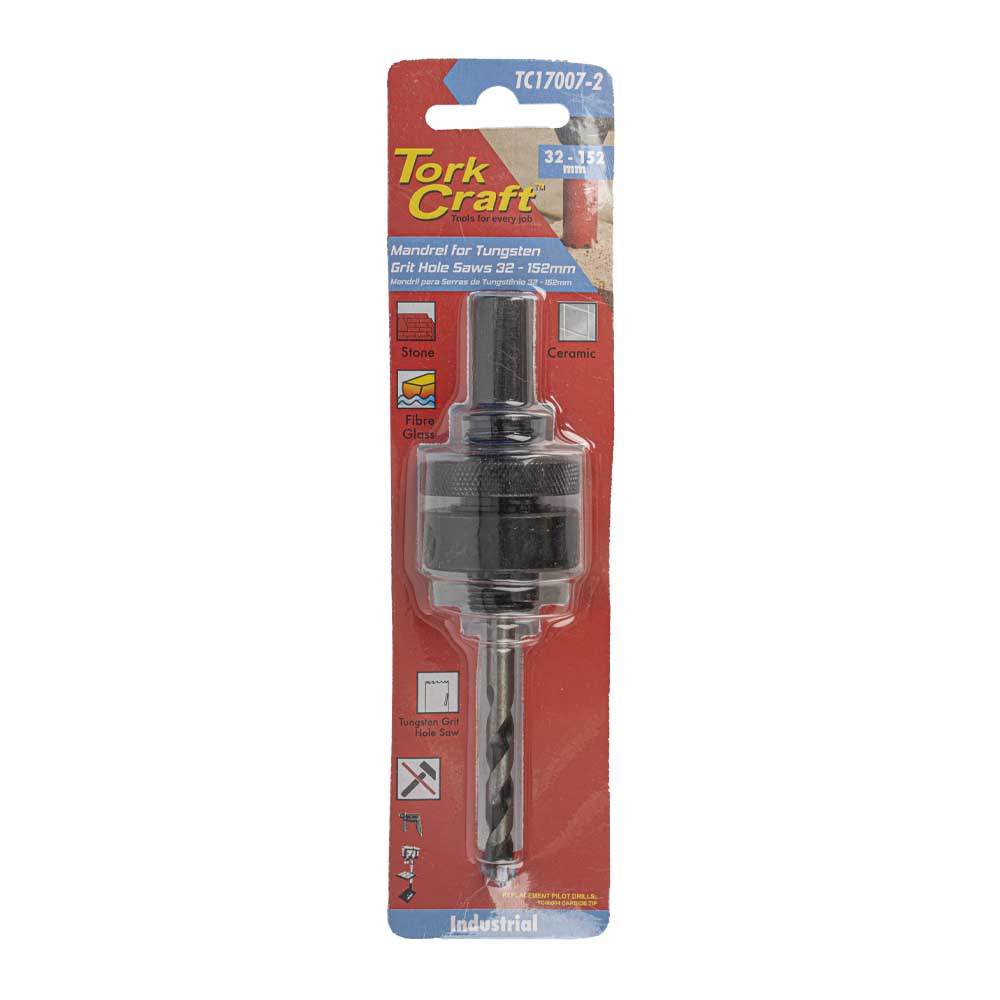 tork-craft-mandrel-carbide-grit-hole-saw-32---152mm-tc17007-2-1