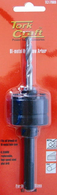 tork-craft-mandrel-sds-plus-sh-32---152mm-with-pins-tc17009-1