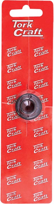 tork-craft-adaptor-for-mandrel-17004-tc17015-1