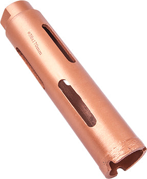 tork-craft-diamond-core-bit-38-x-170mm-universal-purpose-m22-tc180038-1