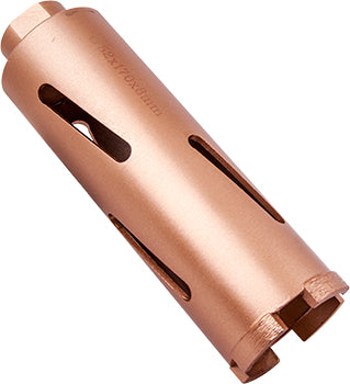 tork-craft-diamond-core-bit-52x170mm-concrete-m22-tc180052-2-1