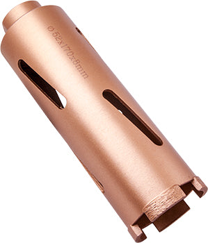 tork-craft-diamond-core-bit-52-x-170mm-universal-purpose-m22-tc180052-1