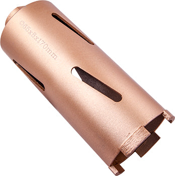 tork-craft-diamond-core-bit-65x170mm-concrete-m22-tc180065-2-1