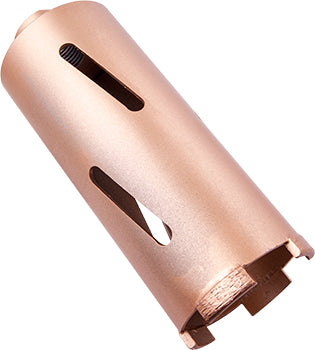 tork-craft-diamond-core-bit-65-x-170mm-universal-purpose-m22-tc180065-1