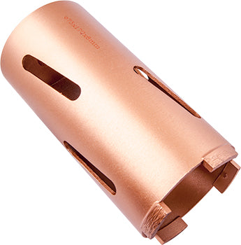 tork-craft-diamond-core-bit-75x170mm---concrete-m22-tc180075-2-1