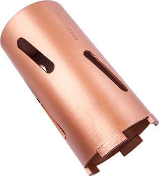 tork-craft-diamond-core-bit-75x170mm-universal-purpose-m16-tc180075-1