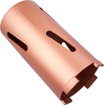 tork-craft-diamond-core-bit-78-x-170mm-universal-purpose-m16-tc180078-1