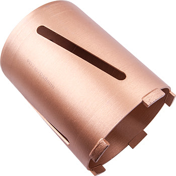 tork-craft-diamond-core-bit-117x150mm-concrete-m22-tc180117-2-1