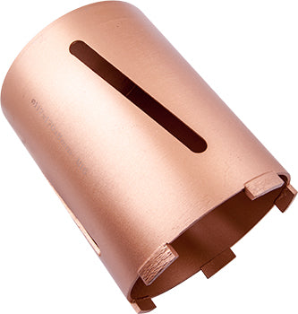 tork-craft-diamond-core-bit-117-x-150mm-concrete-m16-tc180117-3-1