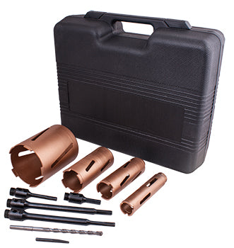 tork-craft-diamond-core-bit-sets-10pcs-in-blow-mould-case-38-52-65-117mm-tc180501-1