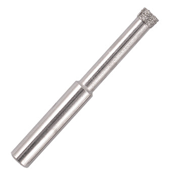 tork-craft-diamond-core-bit-4mm-for-tiles-tc180804-1