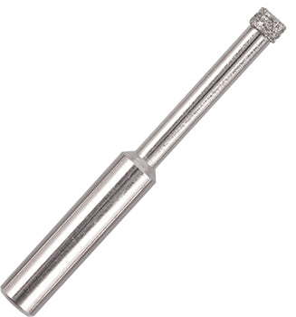 tork-craft-diamond-core-bit-5mm-for-tiles-tc180805-1