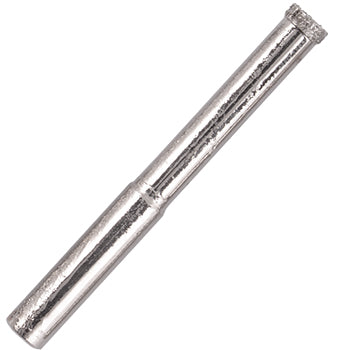 tork-craft-diamond-core-bit-6mm-for-tiles-tc180806-1
