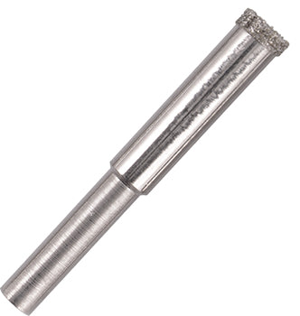 tork-craft-diamond-core-bit-8mm-for-tiles-tc180808-1