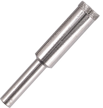 tork-craft-diamond-core-bit-10mm-for-tiles-tc180810-1