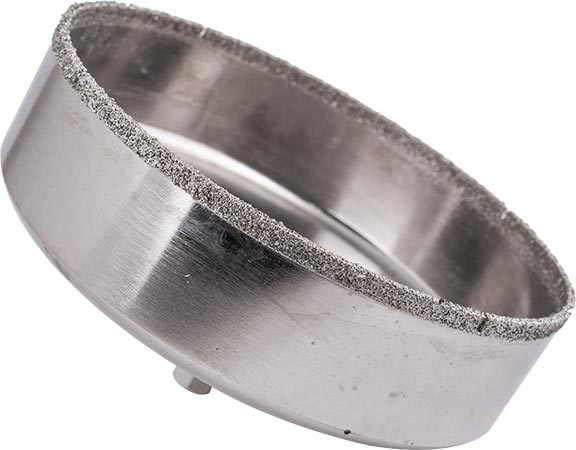 tork-craft-diamond-core-bit-127mm-for-tiles-hex-shank-tc1808127-1