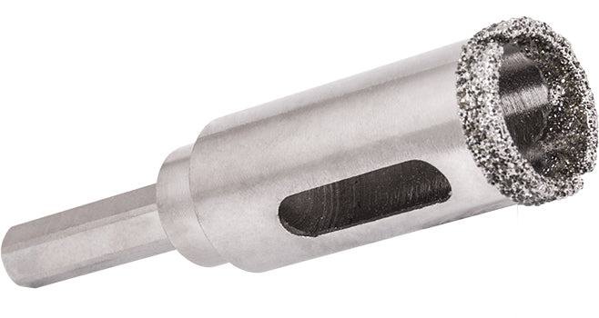 tork-craft-diamond-core-bit-15mm-for-tiles-tc180815-1