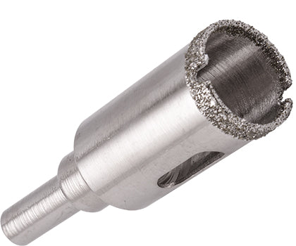 tork-craft-diamond-core-bit-22mm-for-tiles-tc180822-1