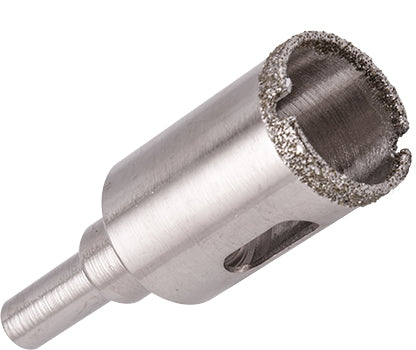 tork-craft-diamond-core-bit-25mm-for-tiles-tc180825-1