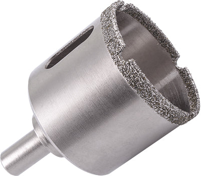 tork-craft-diamond-core-bit-38mm-for-tiles-tc180838-1