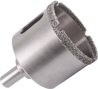 tork-craft-diamond-core-bit-40mm-for-tiles-tc180840-1