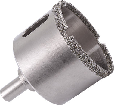 tork-craft-diamond-core-bit-50mm-for-tiles-tc180850-1