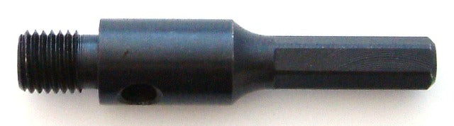 tork-craft-adaptor-hex-sh.-m16-short/-18-diamond-core-bits-tc18hex1-1