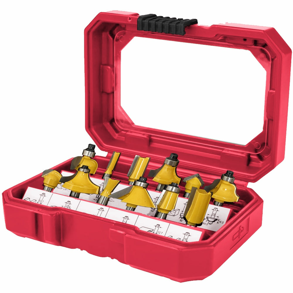 tork-craft-router-bit-set-12pc-1/4'-shank-hard-case-tc20508-1