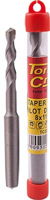 tork-craft-pilot-drill-bit-taper-shank-for-tct-core-bits-long-tc322229-1
