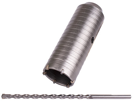 tork-craft-hollow-core-bit-long-tct-55-x-150mm-m22-tc323055-1