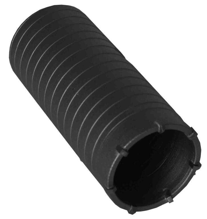 tork-craft-hollow-core-bit-long-tct-65-x-150mm-m22-tc323065-1