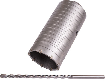 tork-craft-hollow-core-bit-long-tct-70-x-150mm-m22-tc323070-1