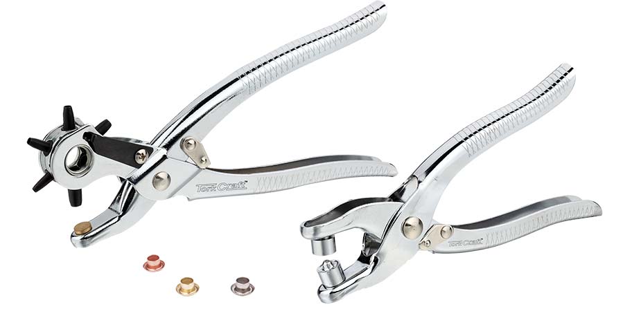 tork-craft-leather-hole-punch-&-grommet-setting-tool-kit-c/w-100pc-eyelets-5mm-tc4300-1