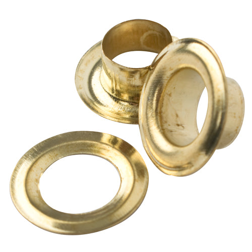 tork-craft-spare-eyelets-8mm-x-500pc-bulk-bag-for-tc4303-tc4303-500-1