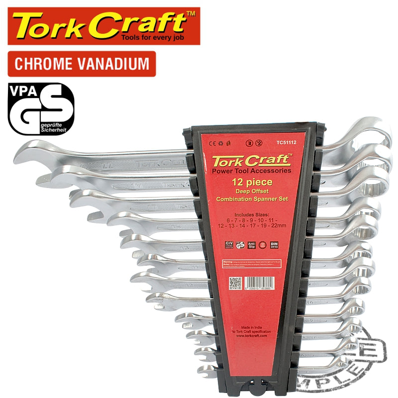 tork-craft-12pcs-deep-offset-combination-spanner-set-6-22mm-tc51112-2
