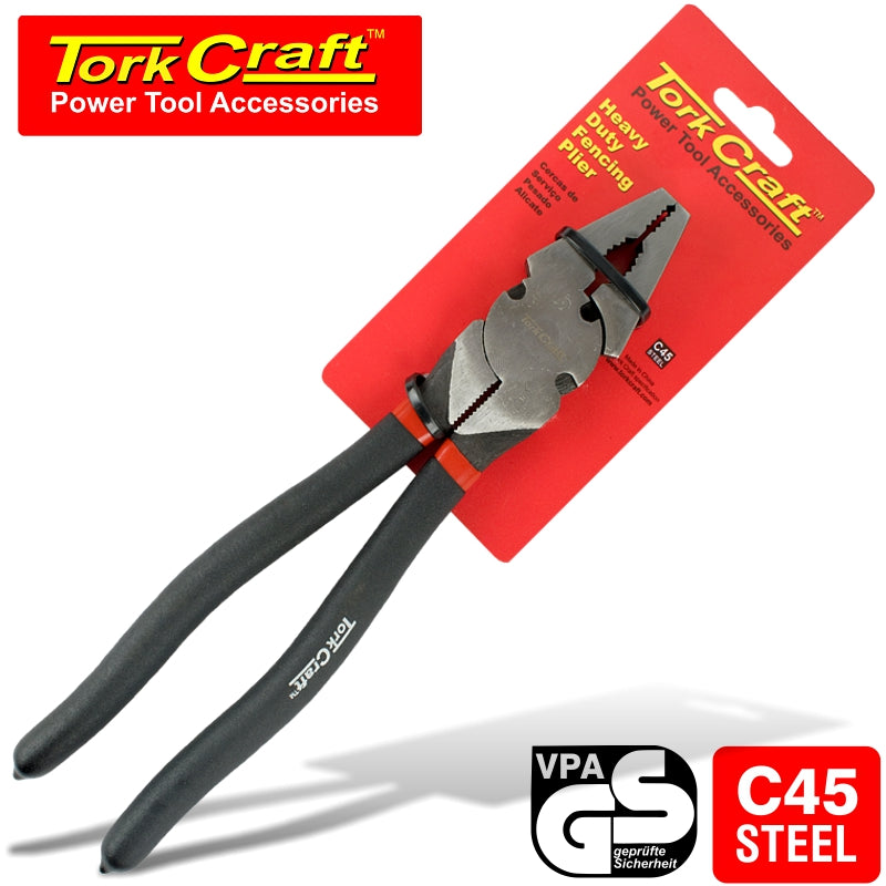 tork-craft-plier-fencing-heavy-duty-254mm-tc599254-1